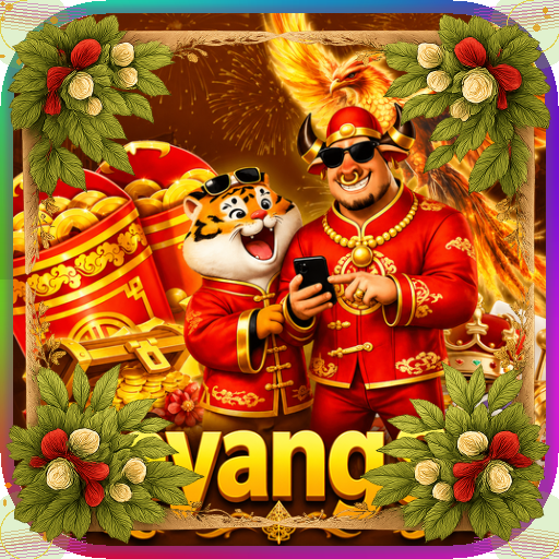 wayang88 — galeri pratinjau - APK Resmi