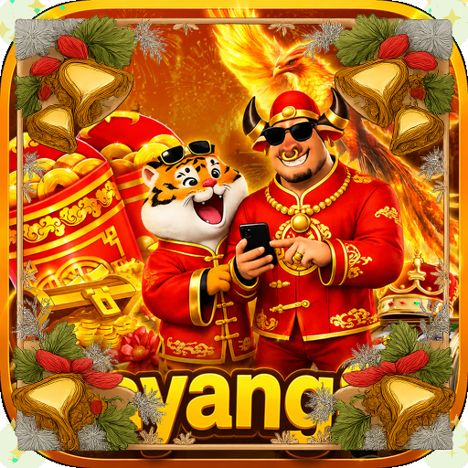 wayang88 — galeri pratinjau Resmi APK